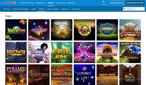 sportingbet casino  In Vegas World casinos, the tables are always full! Bitcoin